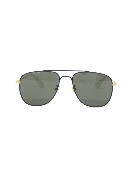 Gucci Sunglasses Eyewear Clear main image 6